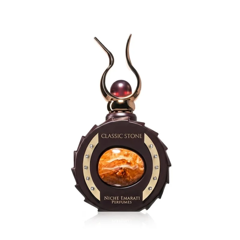 Niche Emarati Classic Stone woda perfumowana unisex 100 ml