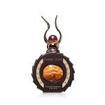 Niche Emarati Classic Stone woda perfumowana unisex 100 ml