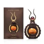 Niche Emarati Classic Stone woda perfumowana unisex 100 ml