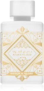 Badee Al Oud Honor and Glory woda perfumowana unisex 100 ml
