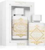 Badee Al Oud Honor and Glory woda perfumowana unisex 100 ml