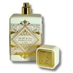Badee Al Oud Honor and Glory woda perfumowana unisex 100 ml