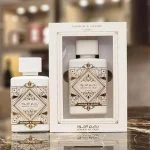 Badee Al Oud Honor and Glory woda perfumowana unisex 100 ml