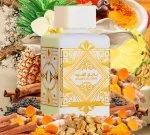 Badee Al Oud Honor and Glory woda perfumowana unisex 100 ml