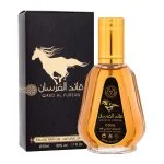 Kolekcja Qaed Al Fursan 50 ml