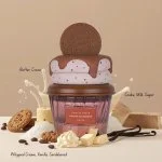 Give Me Gourmand - Cookie Crave woda perfumowana 75 ml