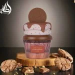 Give Me Gourmand - Cookie Crave woda perfumowana 75 ml