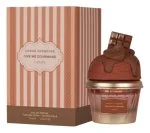 Give Me Gourmand - Choco Overdose woda perfumowana 75 ml