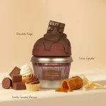 Give Me Gourmand - Choco Overdose woda perfumowana 75 ml