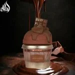 Give Me Gourmand - Choco Overdose woda perfumowana 75 ml