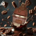 Give Me Gourmand - Choco Overdose woda perfumowana 75 ml