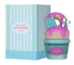 Give Me Gourmand - Vanilla Freak woda perfumowana 75 ml