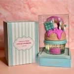 Give Me Gourmand - Vanilla Freak woda perfumowana 75 ml