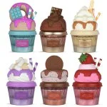 Give Me Gourmand - Vanilla Freak woda perfumowana 75 ml