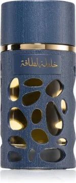 Khalta Blend of Lattafa woda perfumowana unisex 100 ml