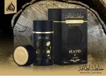 Khalta Blend of Lattafa woda perfumowana unisex 100 ml