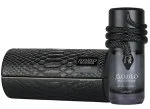 Musamam Black Intense woda perfumowana unisex 100 ml