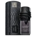 Musamam Black Intense woda perfumowana unisex 100 ml