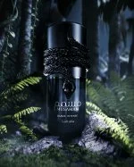 Musamam Black Intense woda perfumowana unisex 100 ml