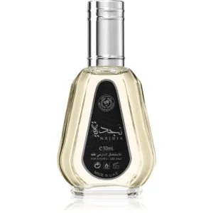Lattafa Najdia U woda perfumowana