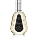 Najdia U woda perfumowana 50 ml