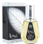 Najdia U woda perfumowana 50 ml