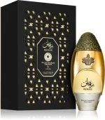Niche Emarati Remas U woda perfumowana 100 ml