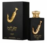 Pride Ishq Al Shuyukh Gold woda perfumowana unisex 100 ml