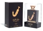 Pride Ishq Al Shuyukh Gold woda perfumowana unisex 100 ml