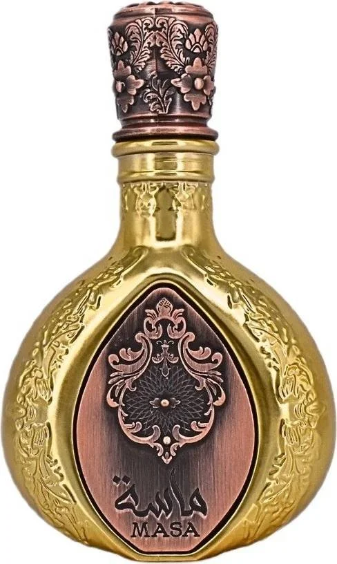Pride Masa U woda perfumowana 100 ml