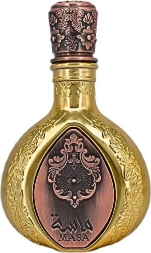 Lattafa Pride Masa U woda perfumowana