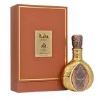 Pride Masa U woda perfumowana 100 ml