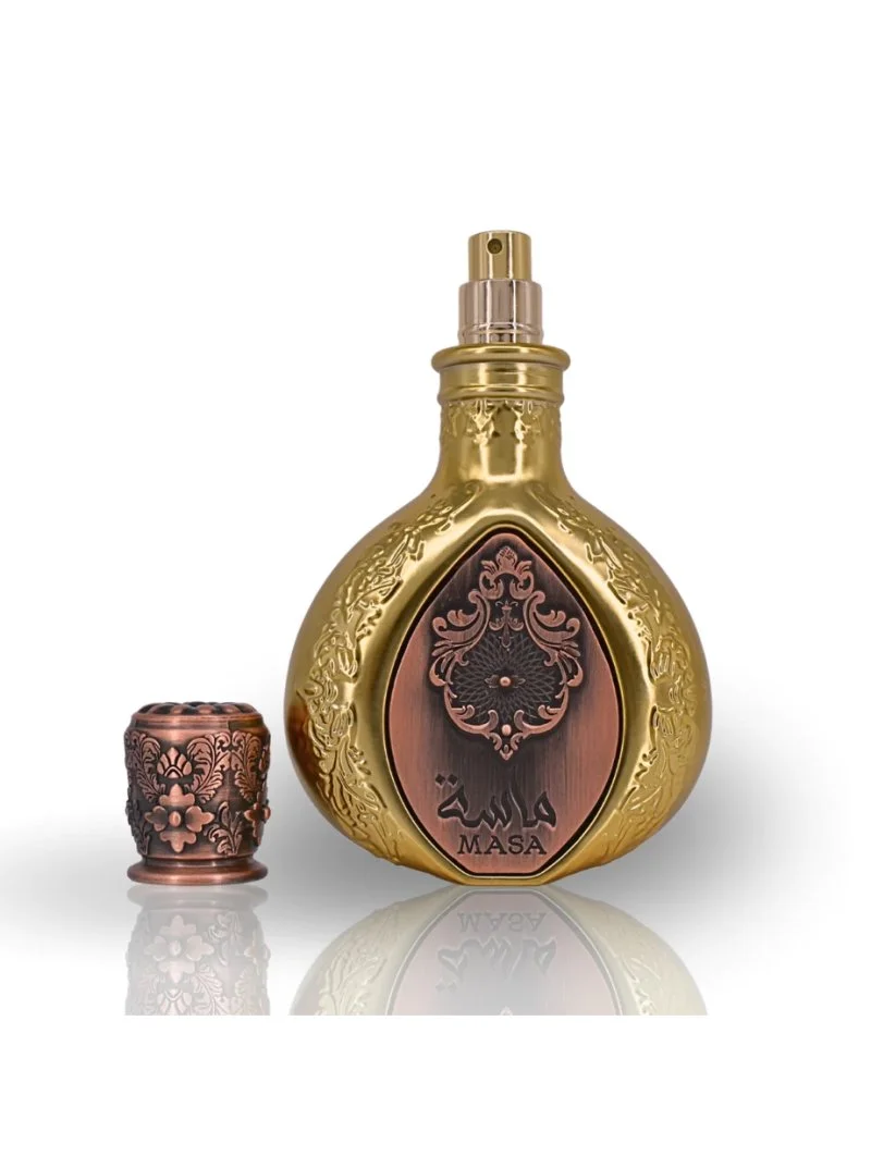 Pride Masa U woda perfumowana 100 ml