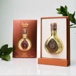 Pride Masa U woda perfumowana 100 ml