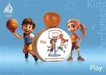 Pride Play U woda perfumowana 75 ml