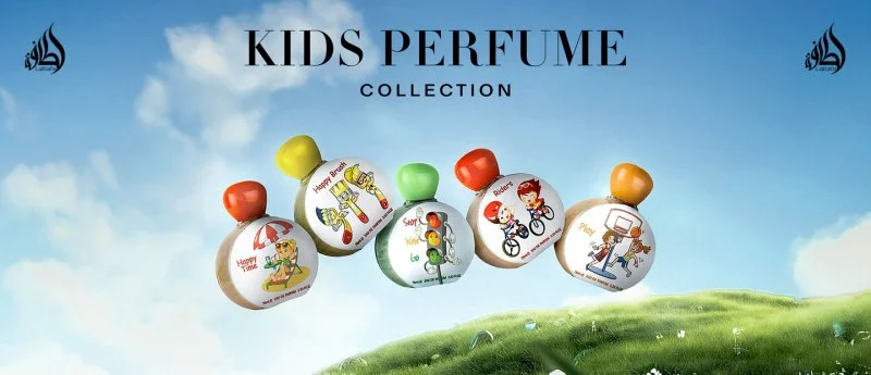 Pride Play U woda perfumowana 75 ml