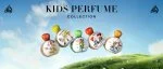 Pride Play U woda perfumowana 75 ml