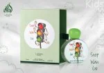Pride Stop Wait Go U woda perfumowana 75 ml