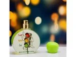 Pride Stop Wait Go U woda perfumowana 75 ml