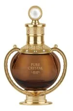 Pride Pure Crystal U woda perfumowana 100 ml