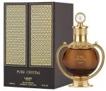 Pride Pure Crystal U woda perfumowana 100 ml