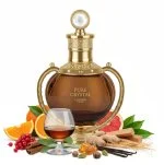 Pride Pure Crystal U woda perfumowana 100 ml