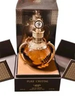 Pride Pure Crystal U woda perfumowana 100 ml