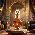 Pride Pure Crystal U woda perfumowana 100 ml