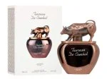 Pride Taureau De Combat U woda perfumowana 100 ml