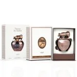 Pride Taureau De Combat U woda perfumowana 100 ml