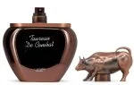 Pride Taureau De Combat U woda perfumowana 100 ml
