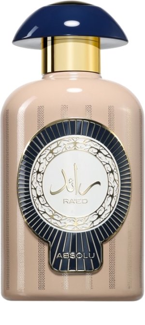 Ra'ed Absolu U woda perfumowana