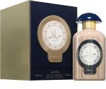Ra'ed Absolu U woda perfumowana 100 ml