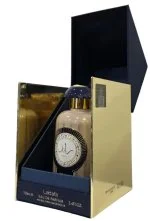 Ra'ed Absolu U woda perfumowana 100 ml